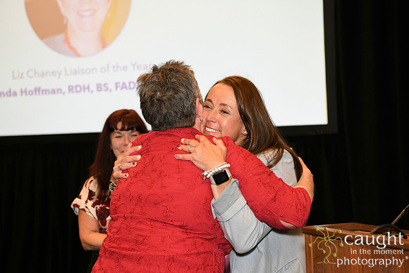 1067 ADHA25 Annual Conference Long Beach