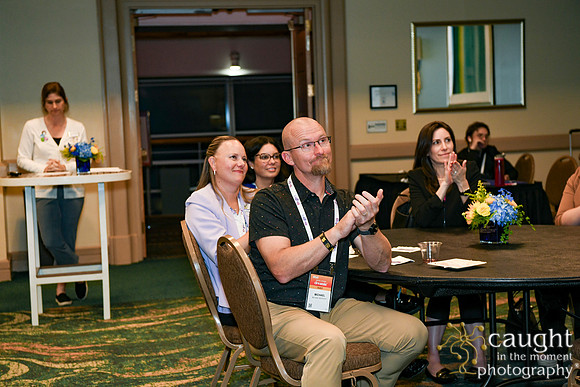 1070 ADHA25 Annual Conference Long Beach
