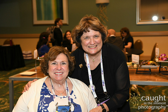 1075 ADHA25 Annual Conference Long Beach