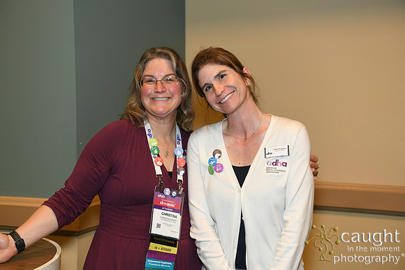 1076 ADHA25 Annual Conference Long Beach