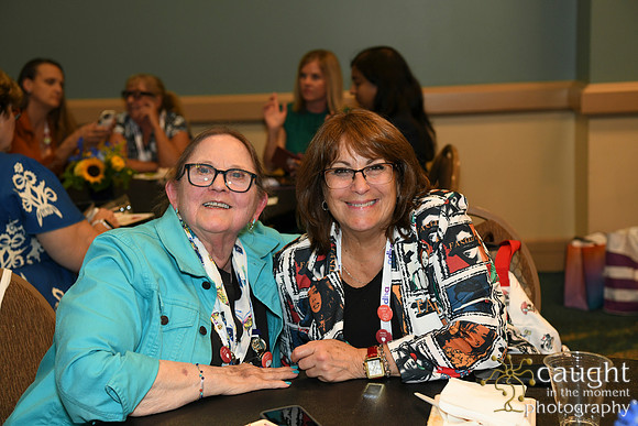 1074 ADHA25 Annual Conference Long Beach