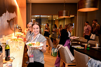 1082 ADHA25 Annual Conference Long Beach