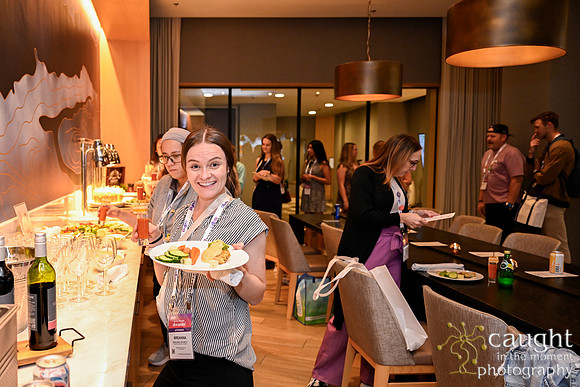 1082 ADHA25 Annual Conference Long Beach