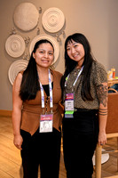 1081 ADHA25 Annual Conference Long Beach