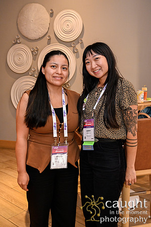 1081 ADHA25 Annual Conference Long Beach