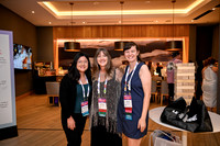 1080 ADHA25 Annual Conference Long Beach