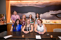1079 ADHA25 Annual Conference Long Beach