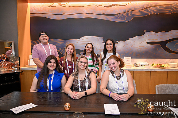 1079 ADHA25 Annual Conference Long Beach