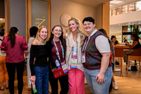 1084 ADHA25 Annual Conference Long Beach
