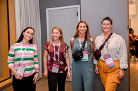 1086 ADHA25 Annual Conference Long Beach