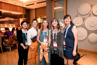1088 ADHA25 Annual Conference Long Beach