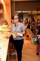1083 ADHA25 Annual Conference Long Beach