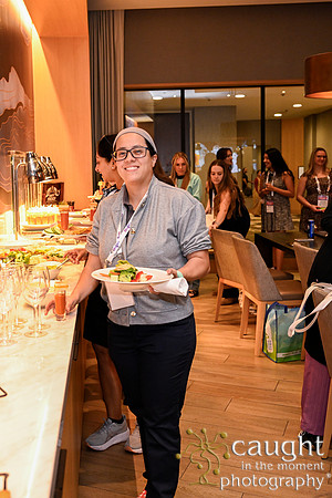 1083 ADHA25 Annual Conference Long Beach