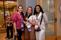 1085 ADHA25 Annual Conference Long Beach