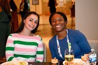 1093 ADHA25 Annual Conference Long Beach