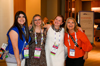 1092 ADHA25 Annual Conference Long Beach