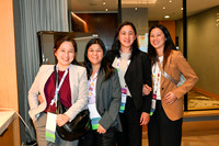 1094 ADHA25 Annual Conference Long Beach