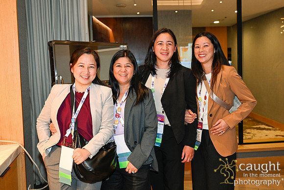1094 ADHA25 Annual Conference Long Beach