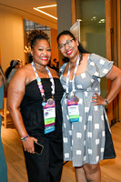 1095 ADHA25 Annual Conference Long Beach