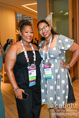 1095 ADHA25 Annual Conference Long Beach