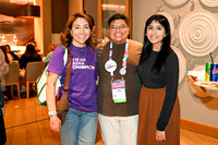 1096 ADHA25 Annual Conference Long Beach