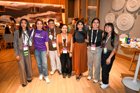 1097 ADHA25 Annual Conference Long Beach