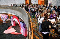 1106 ADHA25 Annual Conference Long Beach