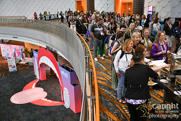 1106 ADHA25 Annual Conference Long Beach