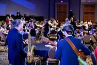 1107 ADHA25 Annual Conference Long Beach