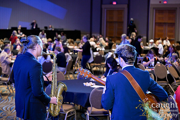 1107 ADHA25 Annual Conference Long Beach