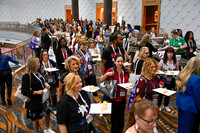 1105 ADHA25 Annual Conference Long Beach