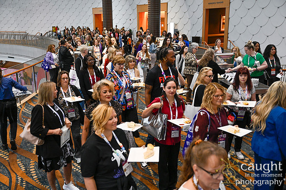 1105 ADHA25 Annual Conference Long Beach