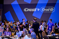 1110 ADHA25 Annual Conference Long Beach
