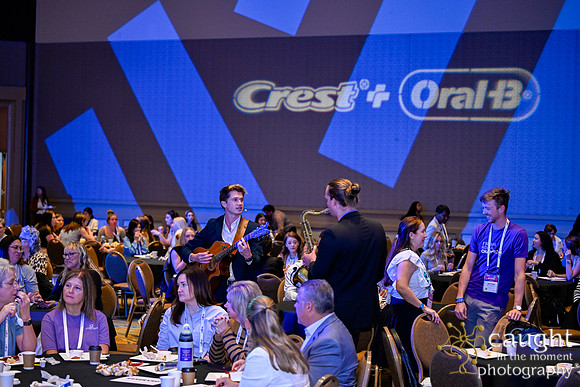 1110 ADHA25 Annual Conference Long Beach