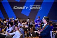 1109 ADHA25 Annual Conference Long Beach