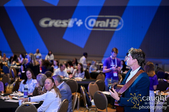 1109 ADHA25 Annual Conference Long Beach