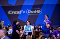 1113 ADHA25 Annual Conference Long Beach
