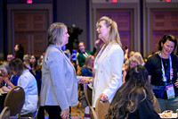 1114 ADHA25 Annual Conference Long Beach