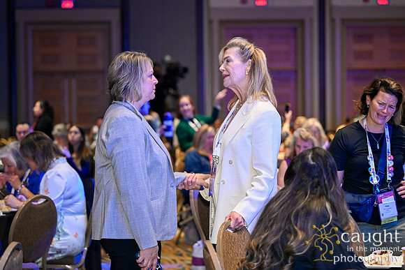1114 ADHA25 Annual Conference Long Beach