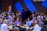 1111 ADHA25 Annual Conference Long Beach