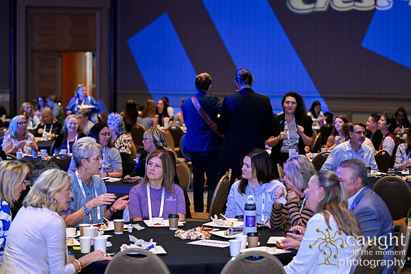 1111 ADHA25 Annual Conference Long Beach