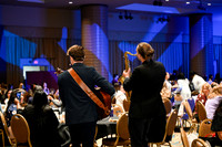 1117 ADHA25 Annual Conference Long Beach