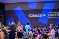 1118 ADHA25 Annual Conference Long Beach