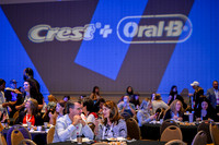 1119 ADHA25 Annual Conference Long Beach