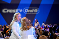 1116 ADHA25 Annual Conference Long Beach