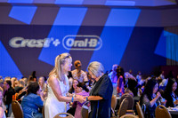 1120 ADHA25 Annual Conference Long Beach