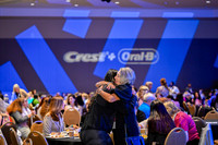 1122 ADHA25 Annual Conference Long Beach