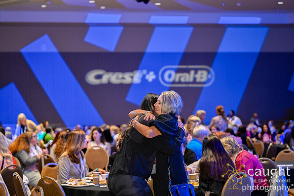 1122 ADHA25 Annual Conference Long Beach