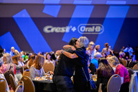 1121 ADHA25 Annual Conference Long Beach