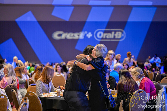 1121 ADHA25 Annual Conference Long Beach